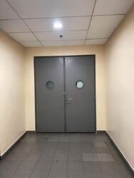 Ubi Techpark (D14), Factory #551152531